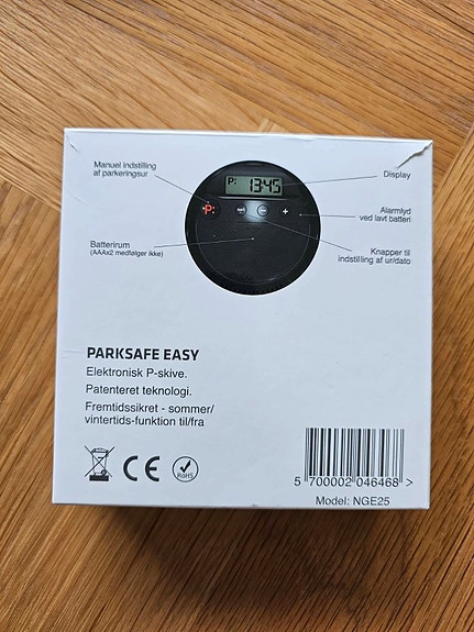 Product image 5 of 5
