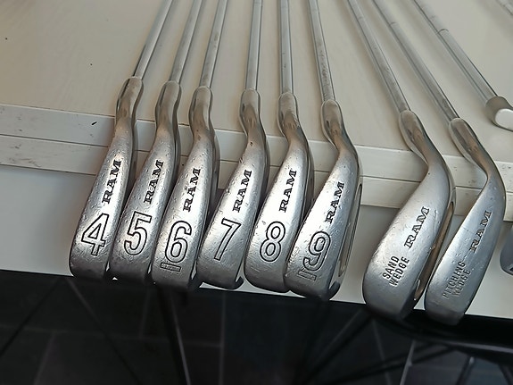 Product image 6 of 10