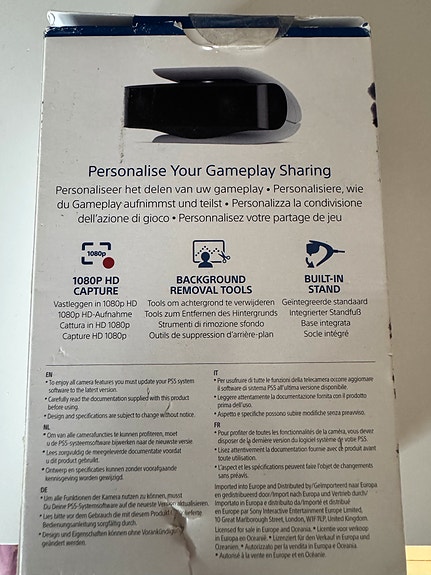 Product image 3 of 3