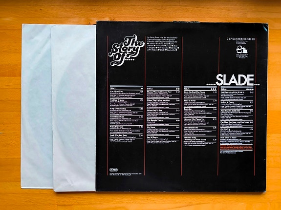 Product image 3 of 5