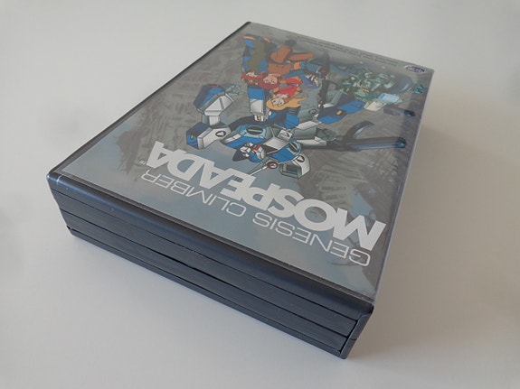 Product image 6 of 10