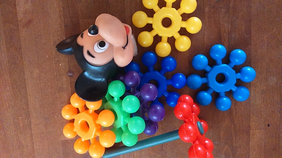 Product image 5 of 6