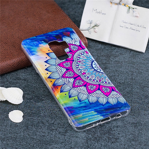 Product image 25 of 48