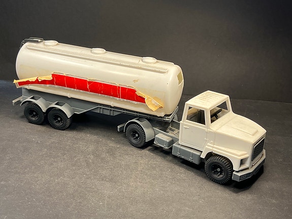 Product image 1 of 8