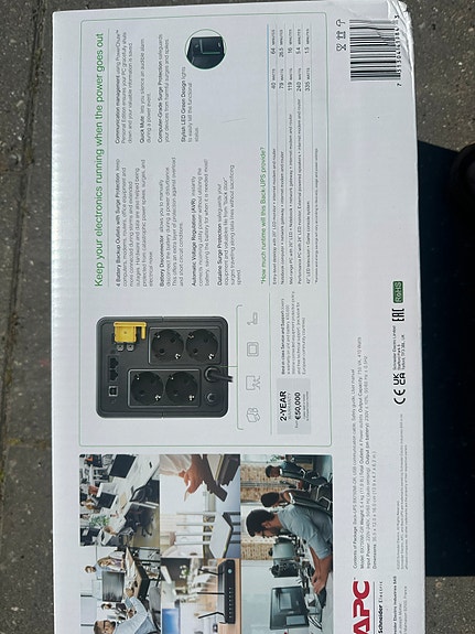 Product image 2 of 2