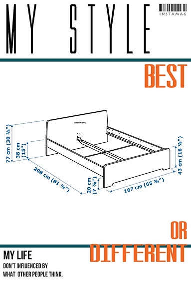 Product image 12 of 12
