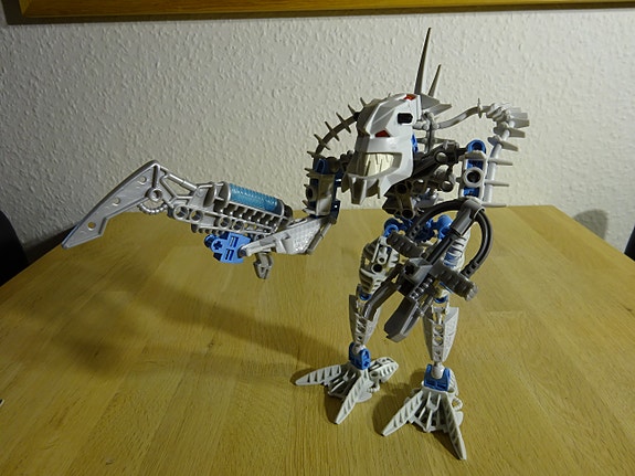 Product image 2 of 8