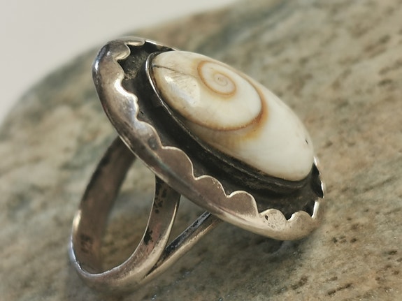 Product image 1 of 8