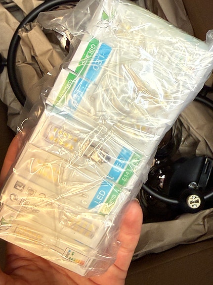 Product image 4 of 8