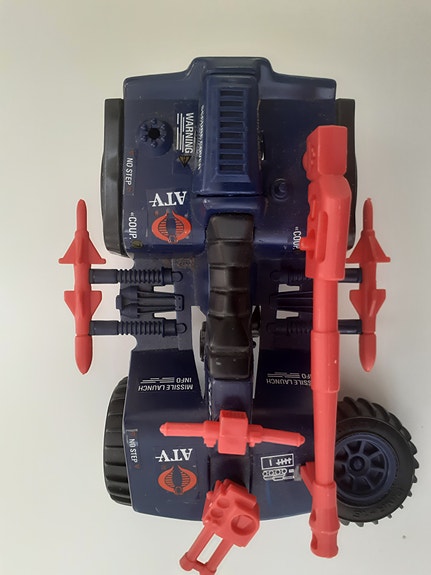 Product image 3 of 4