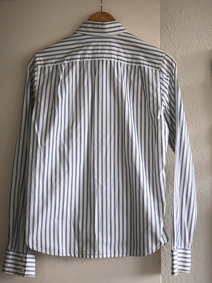 Product image 11 of 13