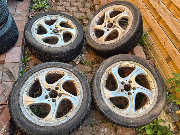 Product image 1 of 10