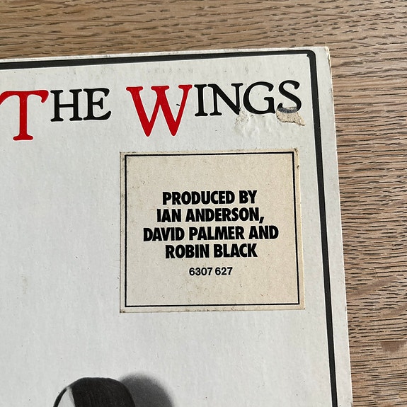 Product image 8 of 8