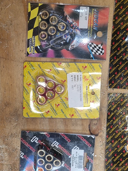 Product image 26 of 34