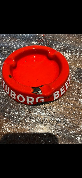 Product image 47 of 62