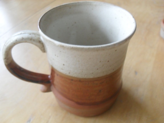 Product image 12 of 12