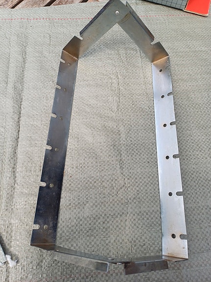 Product image 14 of 14