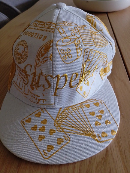 Product image 1 of 6