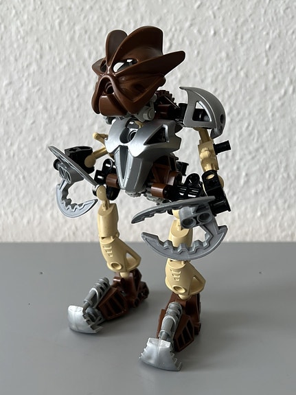 Product image 3 of 4