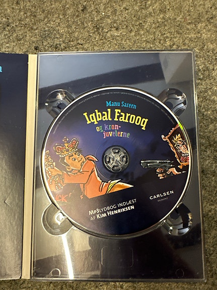 Product image 4 of 4