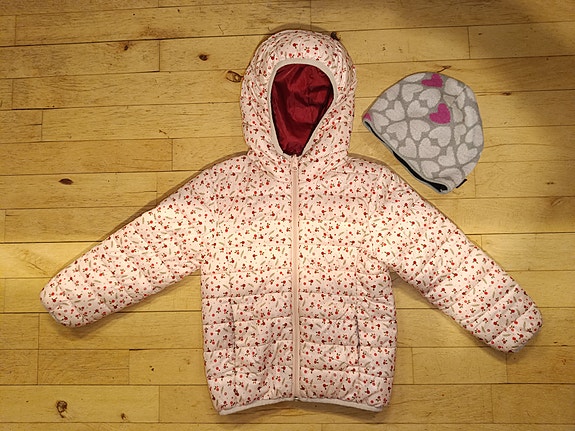 Product image 2 of 8