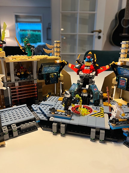 Product image 3 of 10