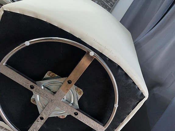 Product image 11 of 14