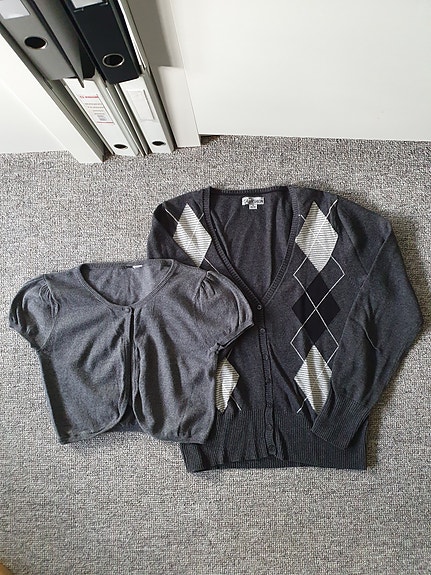 Product image 15 of 15
