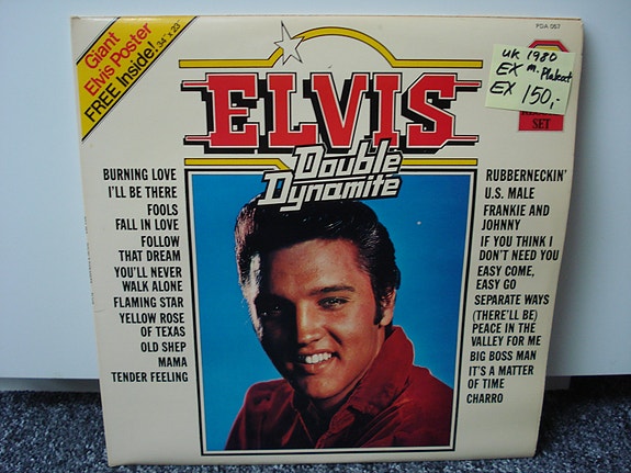 Product image 1 of 4