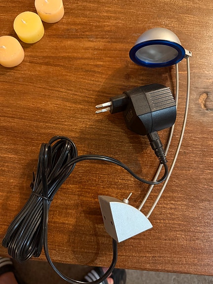 Product image 11 of 17