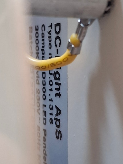 Product image 15 of 15