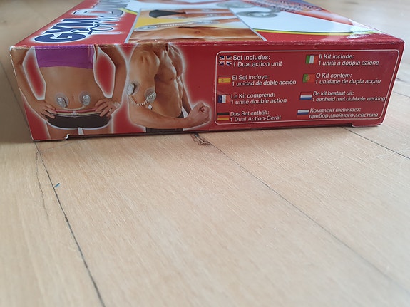 Product image 6 of 9