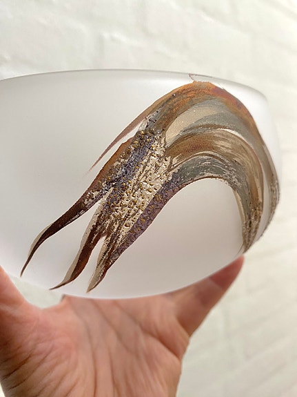 Product image 13 of 14