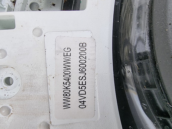 Product image 6 of 7