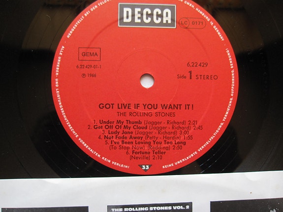 Product image 10 of 10