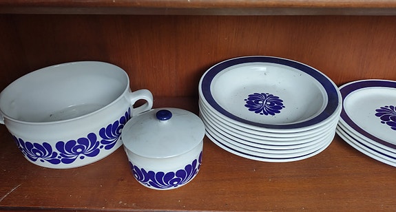Product image 15 of 17