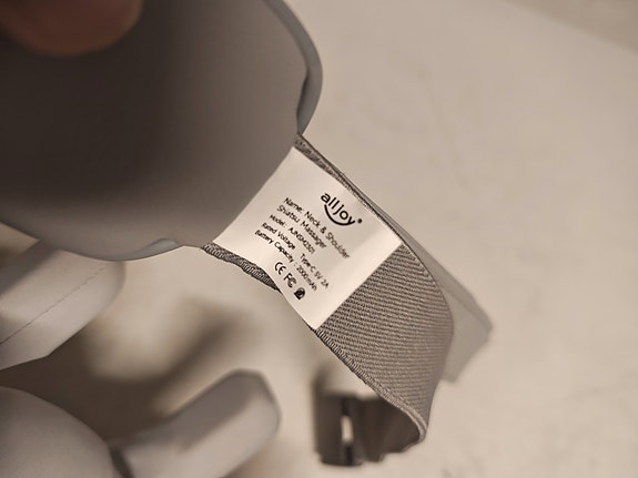 Product image 7 of 9