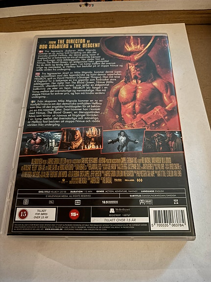 Product image 2 of 5