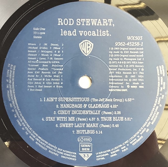 Product image 3 of 6