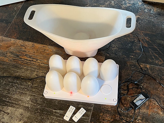 Product image 15 of 25