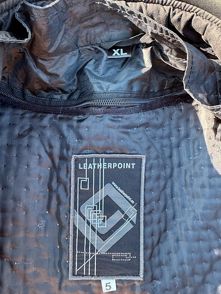 Product image 4 of 10