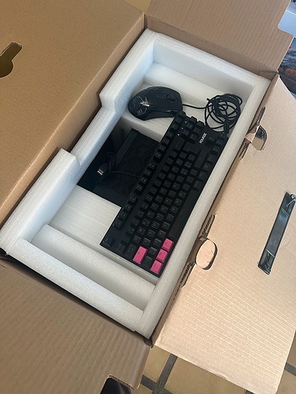 Product image 5 of 10