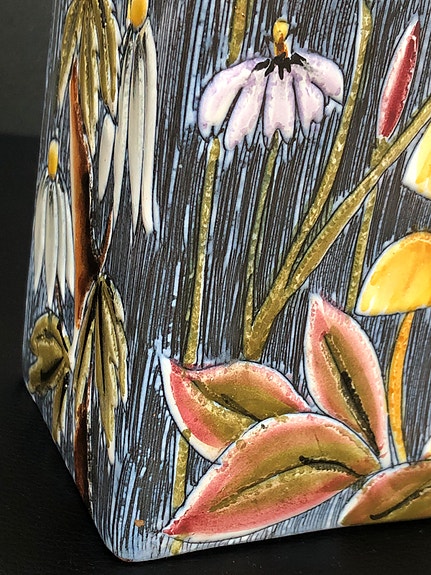 Product image 8 of 15