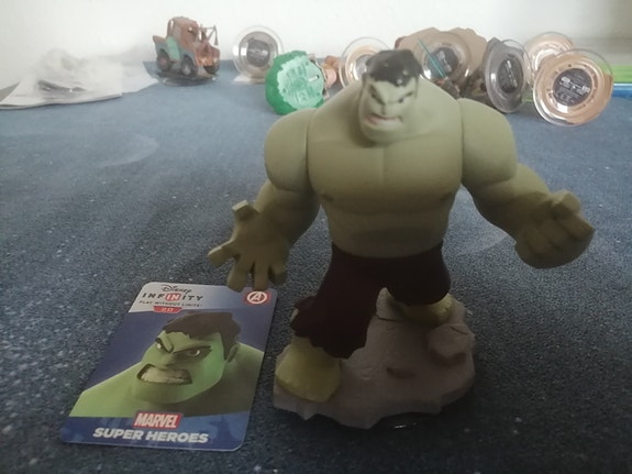 Product image 1 of 2