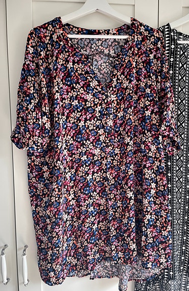 Product image 5 of 14