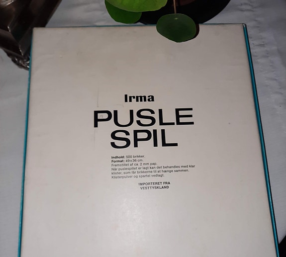 Product image 4 of 7