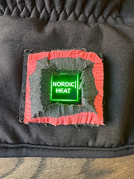 Product image 7 of 8