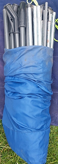 Product image 14 of 17