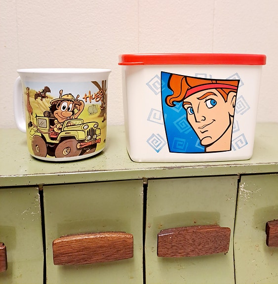 Product image 2 of 10