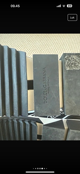 Product image 14 of 20